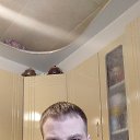 ���� �����, �������, 32 ���� - ��������� 30 ������� 2025 � ������ ���� ����������