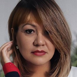 ��������, ������, 38 ���