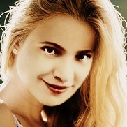 Svetlana, 35 , --