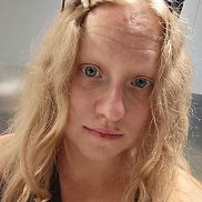 ����, 24 ����, ������