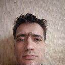 ���� ����, �����-���������, 37 ��� - ��������� 31 ����� 2026