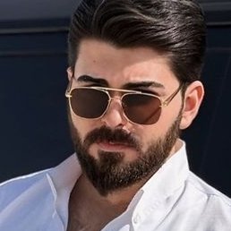 Serdar, �����, 31 ���