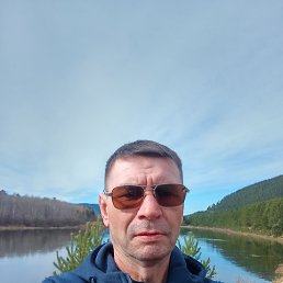 ����, 49 ���, �����