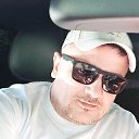 ���� R., ��������� - ��������� 24 ������� 2025 � ������ ���� ����������