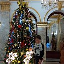 ���� �����, ���������, 61 ��� - ��������� 8 ������� 2025 � ������ ���� ����������