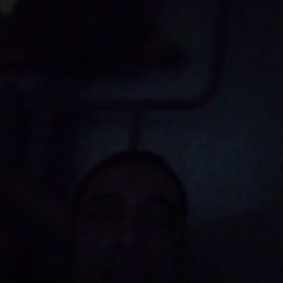 ���� ������, ���������, 41 ��� - ��������� 5 ����� 2026