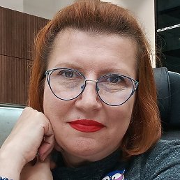 ������, �����, 52 ����