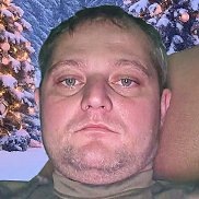 ��������, 30 ���, ���