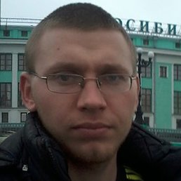 ����, ������, 35 ���