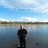 ���� ������, ������, 55 ��� - ��������� 1 ������� 2026