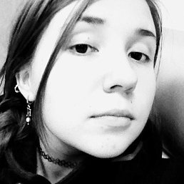 ����, ������������, 27 ���