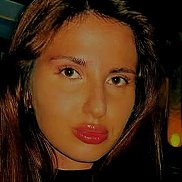 ����, 27 ���, ������