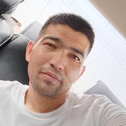 ����������, 39 ���, �������