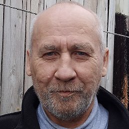 ���������, ����, 59 ���