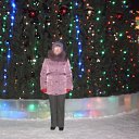 ���� �������, ������ - ��������� 24 ������ 2026 � ������ ���� ����������