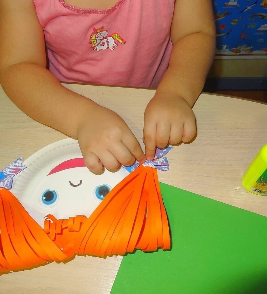 ������� �� ��������� - 3