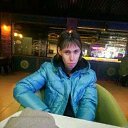 ���� ����, ��������, 43 ���� - ��������� 22 ������� 2025