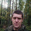 ���� �����, �����-���������, 44 ���� - ��������� 2 ������ 2023 � ������ ���� ����������