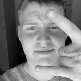 Фото Иван, Каменск-Уральский, 19 лет Иван, Каменск-Уральский, 19 лет
