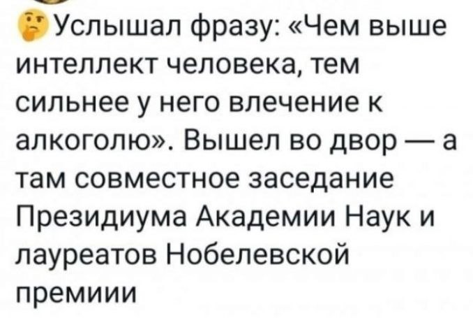 �������� ������ - 27 ������ 2023 � 23:17