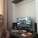 ���� �������, ������������, 27 ��� - ��������� 24 ������� 2024 � ������ ���� ����������