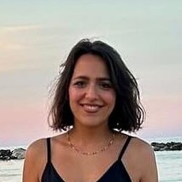 �������, ����, 37 ���