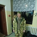 ���� �����, ������, 45 ��� - ��������� 27 ������� 2023 � ������ ���� ����������