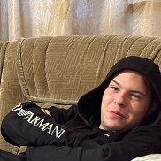 ����, 21 ���, ������