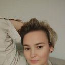 ���� Nelli, �����������, 45 ��� - ��������� 23 ��� 2026
