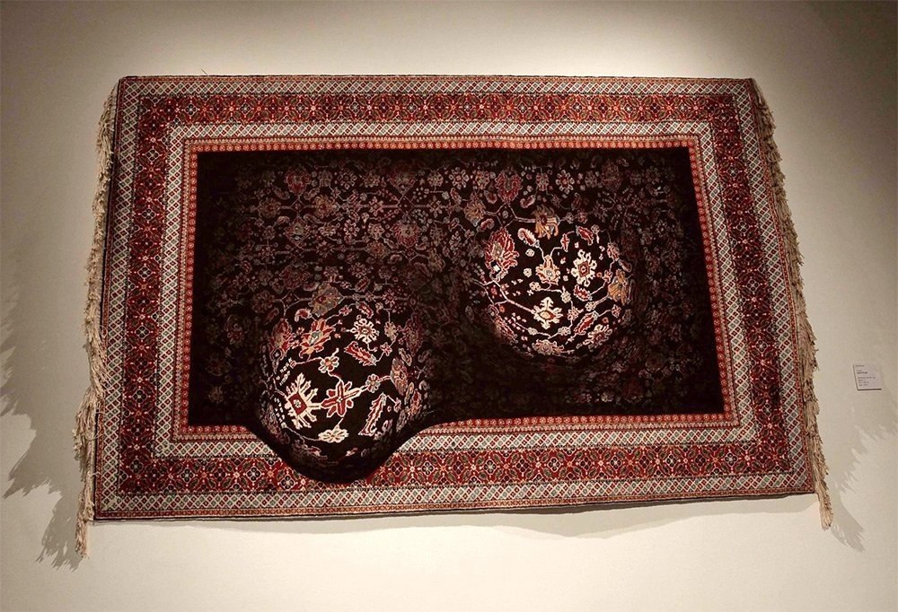 ��������� ������� ���������� � ����� �������! - 9