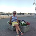 ���� ����, �������, 50 ��� - ��������� 17 ���� 2024