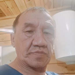 �����, ������, 57 ���