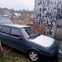 ���� ������, ��������, 36 ��� - ��������� 1 ������ 2024 � ������ ���� ����������