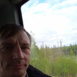 �.�����-���� ���������, �����-����, 46 ���