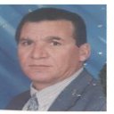 ���� Samy, ���� - ��������� 2 �������� 2024