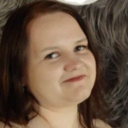 ����, ������������, 29 ���