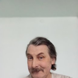 �����, ����, 62 ����