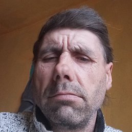 ������, ������-��-����, 50 ���