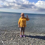 Роза, 66 лет, Горячий Ключ Роза, 66 лет, Горячий Ключ