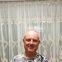 , 47, 