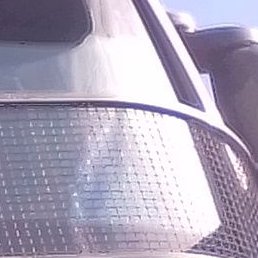 ��������, �����������, 36 ���