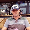 ���� Mihau, ���� - ��������� 4 ������� 2023 � ������ ���� ����������