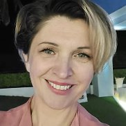 eva, , Кампобассо eva, , Кампобассо