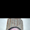 ���� ��� ������, �������, 59 ��� - ��������� 16 ������ 2024
