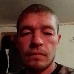 ��������, ������-��-����, 40 ���