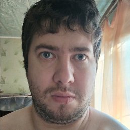 ����, ������, 34 ����