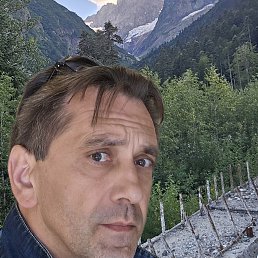 , 49, 