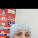 ���� �����, ���������, 47 ��� - ��������� 5 ������ 2025 � ������ ���� ����������