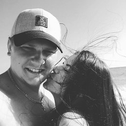 �������, ������, 38 ���