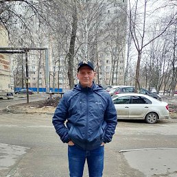 , 53 ,  